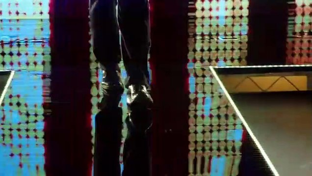 Louis C.K. : Oh my God Bande-annonce VO