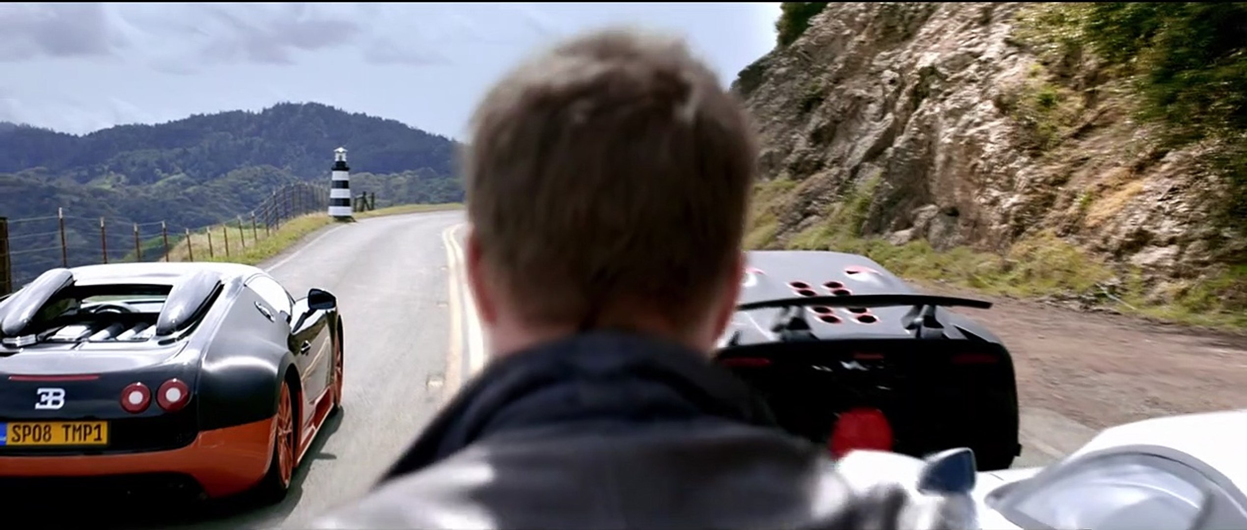 Жажда скорости нет. Тоби маршалл. Тоби маршалл жажда скорости. Жажда скорости нет. Тоби маршалл.