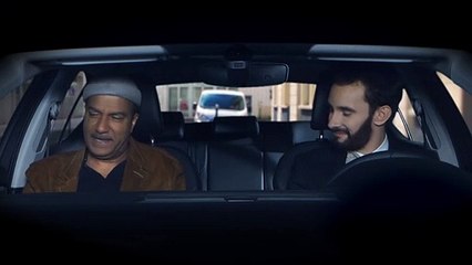 A votre service - saison 3 Teaser VF