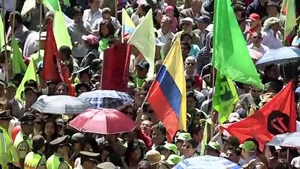 On revient de loin Bande-annonce VF