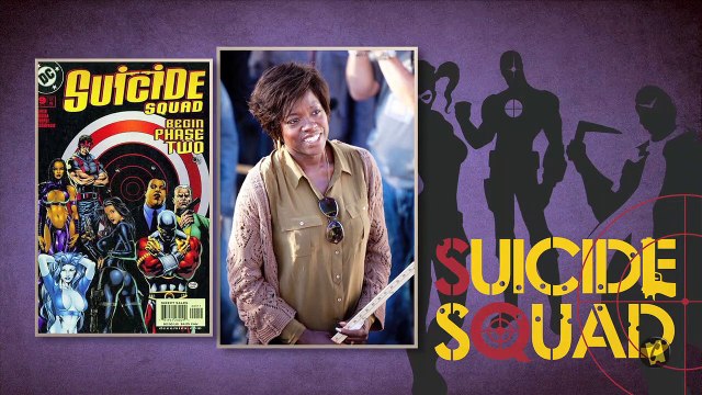 Superman critiqué par Batman