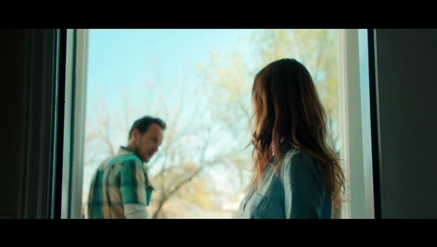 Desert Gun Bande-annonce VF