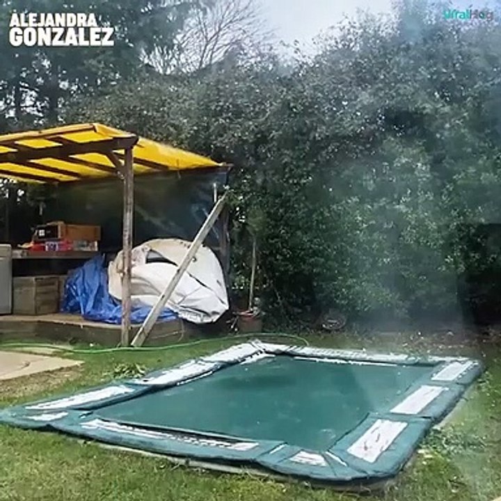 Fails Cam Drone Edition