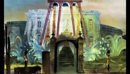 Serge Avédikian Interview : Chienne d&#039;histoire