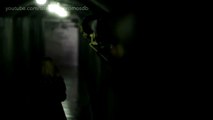 Covert Affairs - saison 4 - épisode 11 Teaser VO