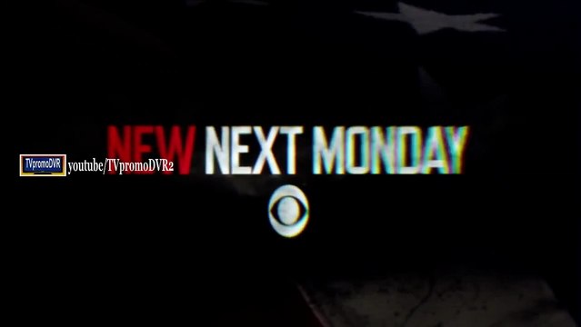 Hostages (US) - saison 1 - épisode 2 Teaser VO