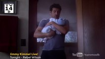 Grey's Anatomy - saison 10 - épisode 3 Teaser VO