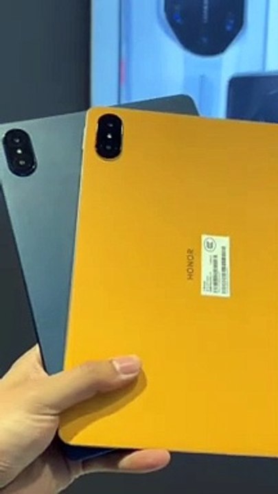 Which colour you prefer