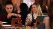 Bad Moms 2 EXTRAIT VF 