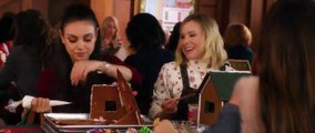 Bad Moms 2 EXTRAIT VF 