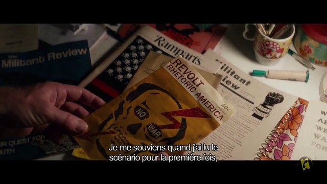 Ewan McGregor : Chaque génération a l'impression que la suivante perd la boule