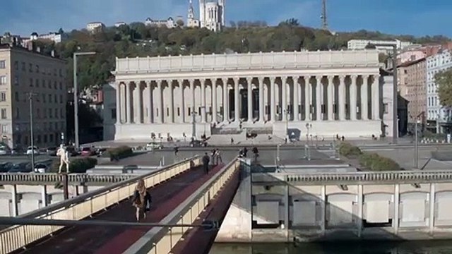 On va s'aimer un peu beaucoup... - saison 1 Bande-annonce VF