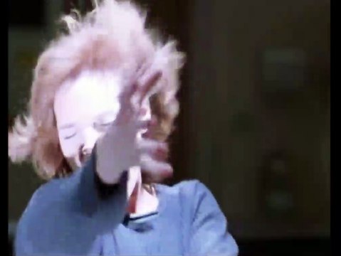 Buffy : (Re)découvrez le générique culte !