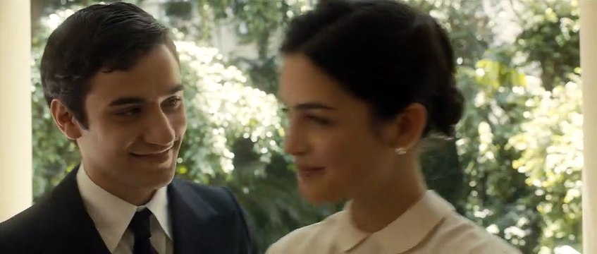 Le Pape François - EXTRAIT VF Le mariage