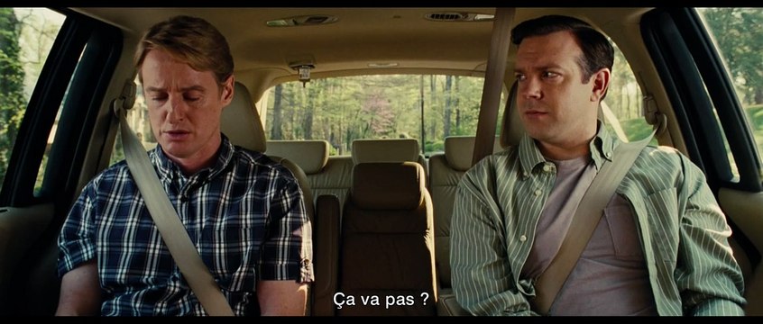 Bon à Tirer (B.A.T.) Bande-annonce VO