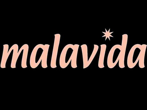 La Magie Karel Zeman Bande-annonce VF