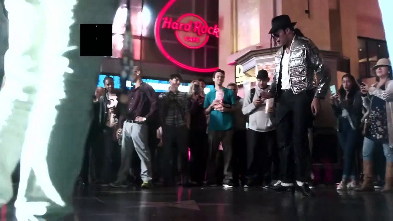 L'Arme fatale - saison 2 - épisode 9 Tease...