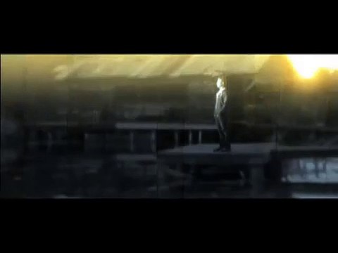 90210 Beverly Hills Nouvelle Génération - saison 1 - épisode 19 Teaser VO