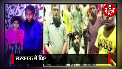 मासूमों को निशाना बना रहे आवारा कुत्ते, जगह जगह से मिल रही शिकायत