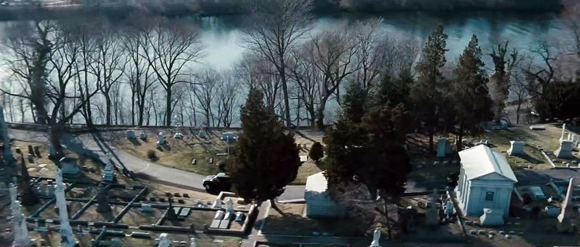 Que justice soit faite Extrait vidéo (3) VO