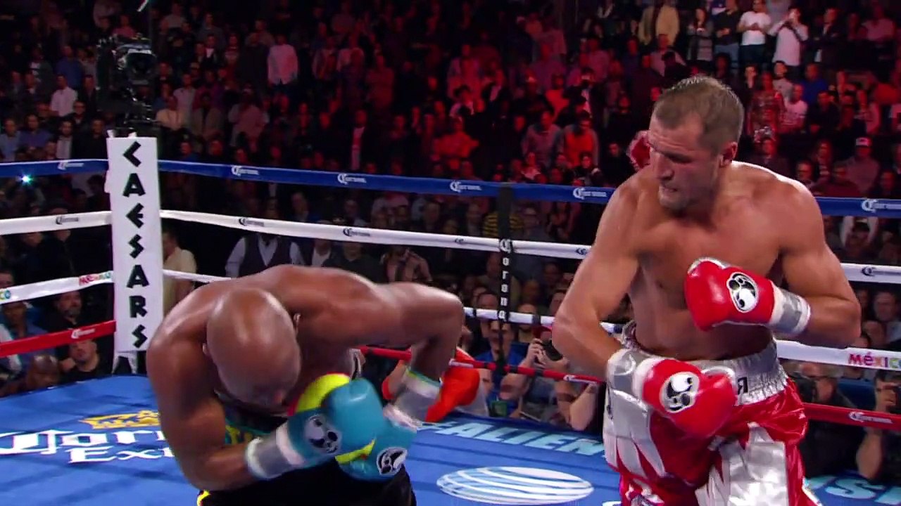 HBO : la rétrospective 2014 et les premières images de 2015 avec "Game of Thrones", "Westworld"...