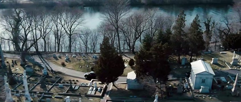 Que justice soit faite Extrait vidéo (3) VF