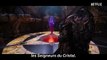 Dark Crystal : le temps de la résistance - saison 1 MAKING OF VO