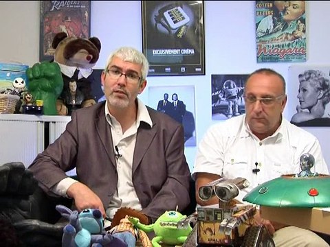 Autant en emporte le vent