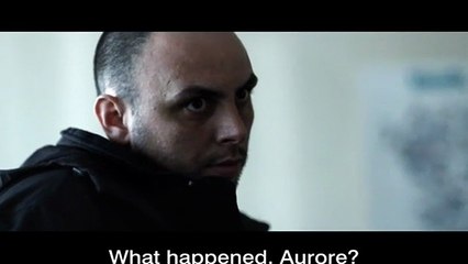 C&#039;est gratuit pour les filles Extrait vidéo VF