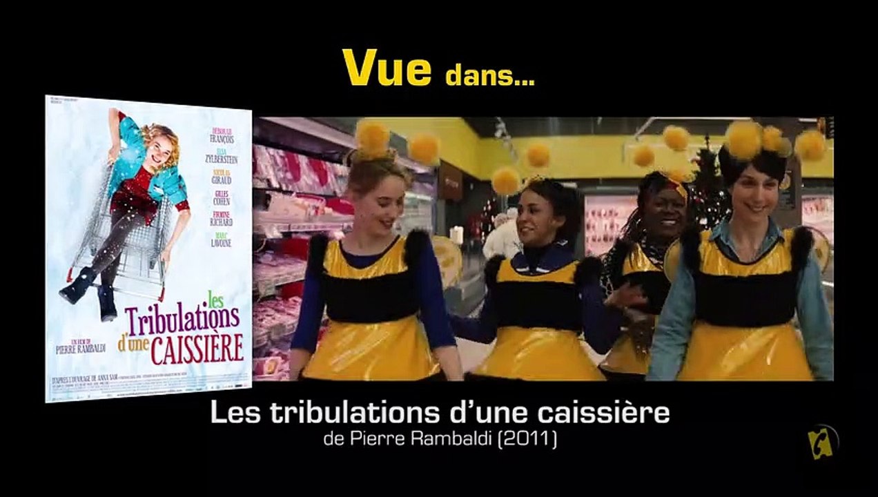 Portrait d'une jeune actrice : Alice Belaïdi