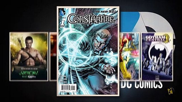 Adieu Jurassic Park 4 , vive Jurassic World !