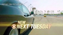 NCIS : Los Angeles - saison 5 - épisode 3 Teaser VO