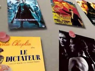 "Retour vers le futur"