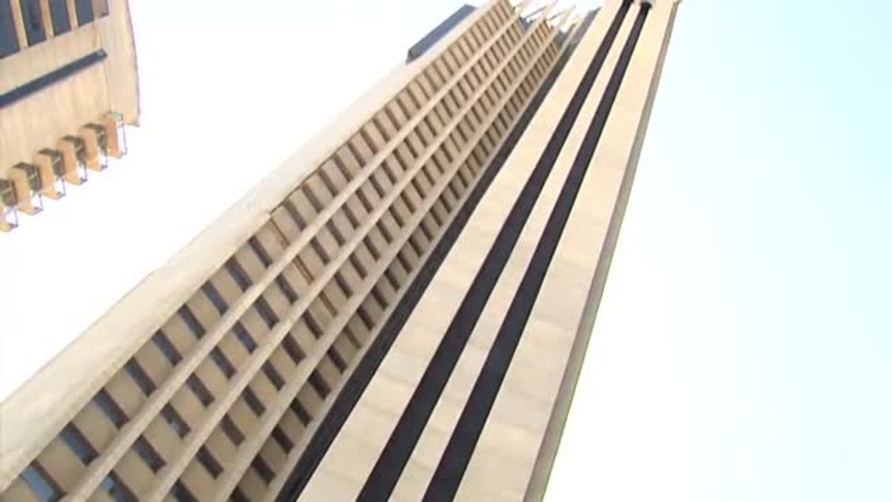 Se acabó lo bueno y toca volver a la rutina tras las vacaciones de Semana Santa