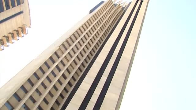 Se acabó lo bueno y toca volver a la rutina tras las vacaciones de Semana Santa