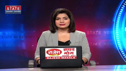 Uttar Pradesh : UP मेंं ऑपरेशन क्लीन के तहत अपराधियों के खिलाफ कार्रवाई जोरों पर | UP News |