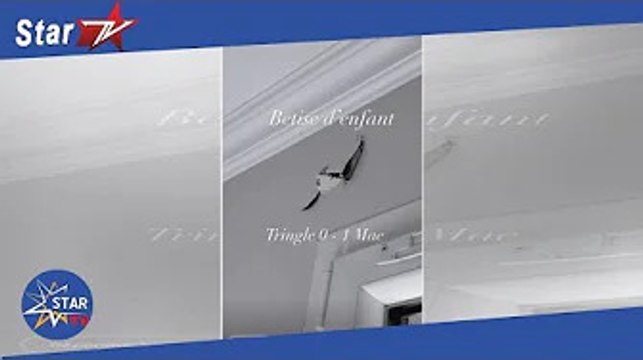 Camille Santoro (Familles nombreuses) : sa maison saccagée, ses enfants en cause…