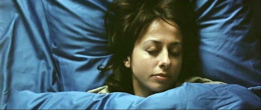 Propriété interdite Extrait vidéo (3) VF