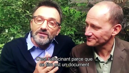 Les Pépites - BONUS "Frédéric Lopez"