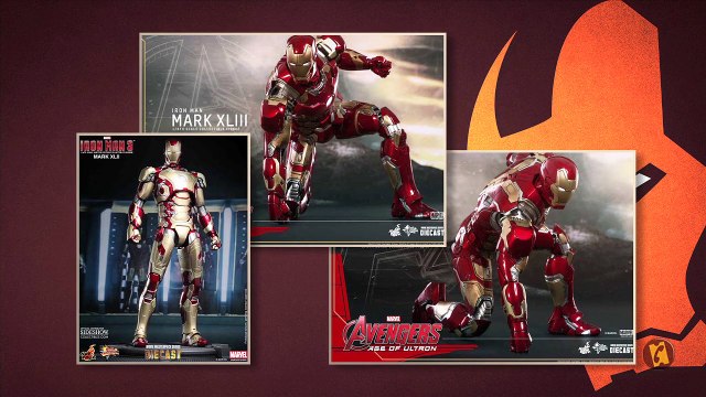 Pirates des Caraïbes 5 : Jack Sparrow à l'abordage