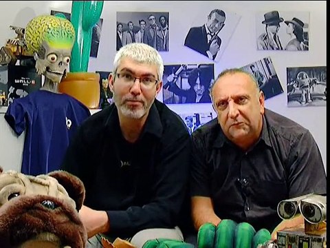 36 Quai des Orfèvres