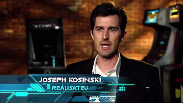 Reportage 2 - Français