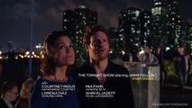 Chicago Med - saison 3 - épisode 2 Teaser VO