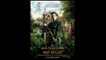 Miss Peregrine et les enfants particuliers - BONUS VOST "Rencontre avec Tim Burton"