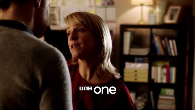 The Driver Bande-annonce VO