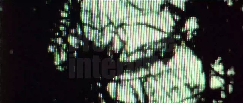 Propriété interdite Bande-annonce VF