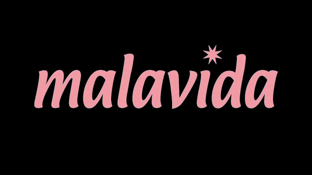 Le Quartier du corbeau Bande-annonce (2) VO