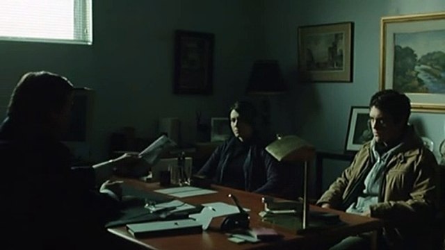 Incendies Extrait vidéo VF