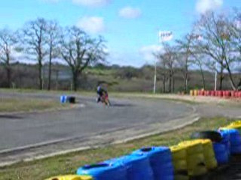 DSCN5338