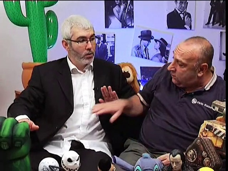 "Certains l'aiment chaud"